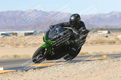 media/Dec-10-2023-SoCal Trackdays (Sun) [[0ce70f5433]]/Turn 9 Inside Set 1 (1115am)/